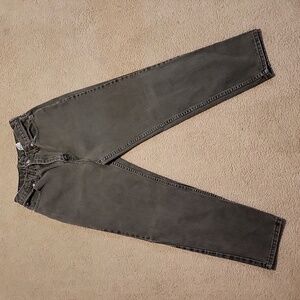 90's Faded Glory Jeans